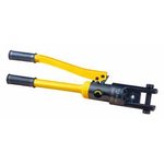 Опрессовщик кабеля TOR HHY-240A 9т 1004802