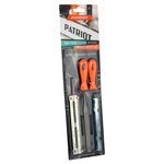 Набор заточной  Patriot PG-SK4 880124330