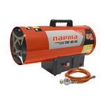 Тепловая пушка газовая ПАРМА ТПГ-02-55 02.011.00092