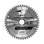 Диск пильный по дереву 210x(32/30)x48 зуб Pobedit Pobedit 5307213