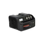 Зарядное устройство Парма ПАРМА-Электрон УЗ-30 02.008.00004