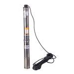 Скважинный насос СН-45 Вихрь 68/3/18