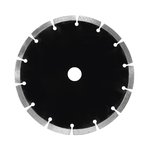 Диск отрезной алмазный по камню Сeгмент 200х22,2х2,4 Pobedit Pobedit 5003200