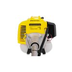 Бензиновый триммер CHAMPION T528S-2