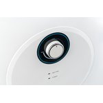 Водонагреватель электрический накопительный Haier ES30V-MQ2