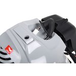 Триммер бензиновый Ресанта БТР-2900П 70/2/44