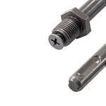 Адаптер на резьбу 1/2", SDS+ Pobedit 4978001