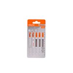 Пилки для лобзика Sturm! 5250312