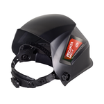 Сварочная маска РЕСАНТА МС-1 65/13