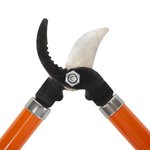 Сучкорез EKO 640мм, деревян. ручки Polyagro 7595130