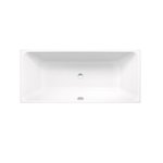 Ванна, Bette BetteLoft шгв 1800*800*420 BetteGlasur® Plus цвет-белый 3172000PLUS