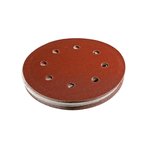 Шлифовальная бумага Sturm! DWS6010-9180