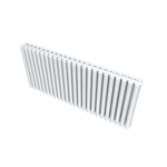 Радиатор Гармония А40 2-500-24