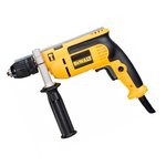 Ударная дрель DEWALT DWD024S 701 Вт DWD024S-QS