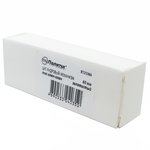 Цилиндр. механизм, ключ-ключ,цвет:золото,60 мм Политех Политех Инструмент Инструмент 8125060