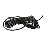 Насос погружной дренажный Sturm! WP9703SW