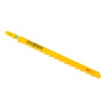 Полотна для электролобзика T344D, HCS, Pobedit (2шт) Pobedit 2500010