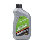 Масло цепное Patriot Favorite Bar&Chain Lube 850030601