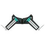 Струбцина угловая Sturm 1078-11-75