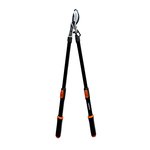 Сучкорез PATRIOT LBF 1020 Т (777006740)