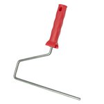 Рукоятка-бюгель Special 8х240 мм. Политех Политех Инструмент Инструмент 1572255