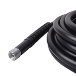 Шланг высокого давления для W210i, МР-220 ПРОФ 71/5/28