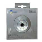 Держатель Trio-Diamond Hard 100 (288100)