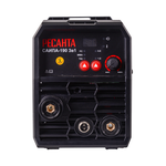 Сварочный полуавтомат САИПА-190 3в1 (MIG-MAG) Ресанта 65/182