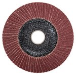 КЛТ d 125х22,2 зерно Р100 Pobedit 2050210