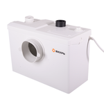 Канализационный насос КН-700 Вихрь 68/9/4