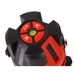 Построитель лазерный ПЛ-3ШК 61/10/525