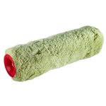 Ролик Полиакрил H-18 8х48х240 мм Политех Quality Политех Инструмент Инструмент 1543250