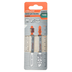 Пилки для лобзика Sturm! 5250610