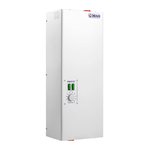 12918 Электрокотел ЭВАН NEXT-18 (18 кВт.) 380 В