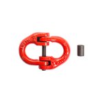 Кольцо соединительное TOR 3,15 т 1022360