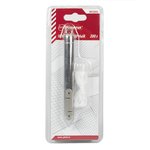 Отвес малярный 200г Политех Инструмент Инструмент 9052020