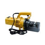 Электрогидравлический арматурорез TOR HHG-25D /4-25 мм/ 1004614