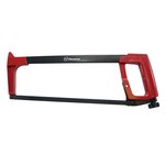 Ножовка по металлу, силовая 300 мм. Политех Политех Инструмент Инструмент 2501430