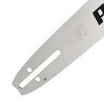 Шина пильная Patriot P150SLBK095 (15'', 0.325", 1.3 мм, 64 звена) 867151550