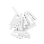 Клинья большие 44х10х10 мм. (уп.50шт) Политех Инструмент Инструмент 3026002