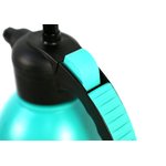 Опрыскиватель Sturm 3016-22-02