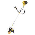 Триммер бензиновый HUTER GGT-2900T 70/2/23