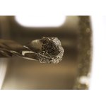 Коронки алмазные Sturm! 1055-10-3270