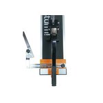 Плиткорез ручной рез 600 мм Sturm 1072-TC-600P