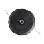 Катушка полуавтоматическая Patriot DL-1210 Comfort 807114003