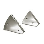 Мотобур CARVER AG-152/000 01.003.00022