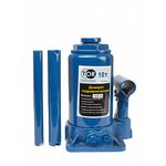 Гидравлический домкрат TOR ДГ-10 г/п 10,0 т 10510