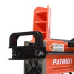 Дровокол электрический Patriot CE 3715 766300001