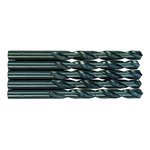 Сверло по металлу Sturm! 1055-04-9S-SS5