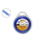 Триммерная леска PROFESSIONAL 03.007.00080